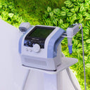 Myoslim RF Machine - Fat Reduction And Firming