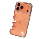Glitter Phone Case - Anti Scratch Protection