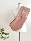 Pet Carrier Bag: Stylish Windproof Transport for Pets