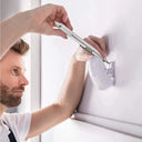 7 In 1 Multifunctional Pen Touch Screen Stylus Tool Set