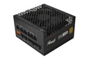 Rosewill ATX Power Supply