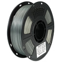 PETG Filament for FDM Printing