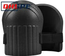 1Pair Knee Protection Pad For Tile Mud Workers Manual Work Tools
