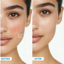 Calming Hydration Cream for Redness