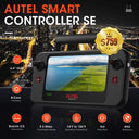 Autel Robotics EVO Pro : Son-y " CMOS Sensor