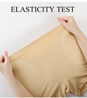 Padded Hip Shaper for Women Instant Lift