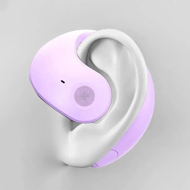 Real-Time Translation Earbuds - Languages — product view 16
