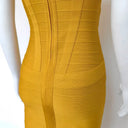 BeauKey Flattering Mini Dress for Women
