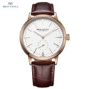 Seagull Business Men's Mechanical Watch