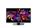 240Hz Pro QHD OLED Gaming Monitor
