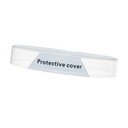 HY300 Projector Lens Protection Cover Avoid Dust Protection Cap