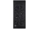 ASUS ProArt E-ATX Computer Case, radiator support, Dual