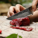 Precision Boning Knife Set for Chefs