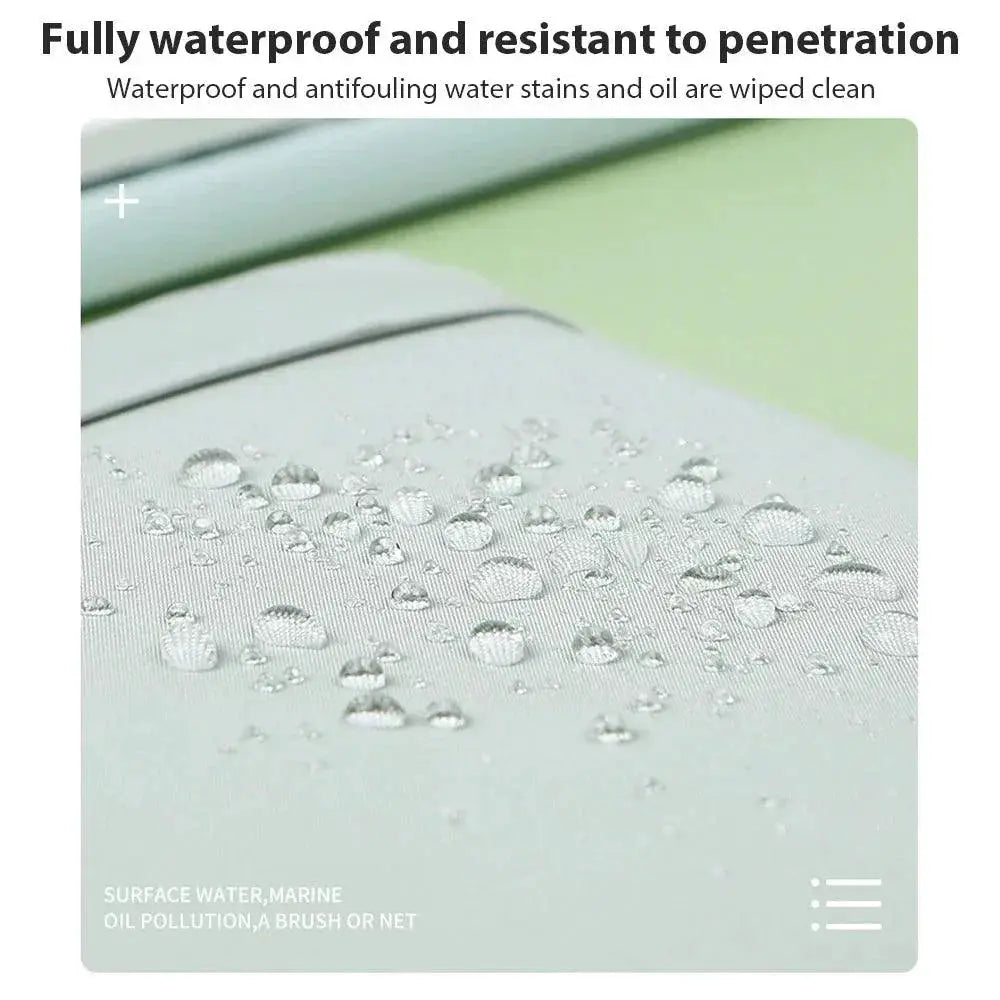 Casepoke Waterproof Laptop Sleeve Case Protection Bag