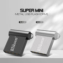 USB Flash Drive for Storage