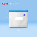 Handheld Vacuum Sealer - Rechargeable Fresh Lock