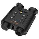 Gtguard Ai Thermal Imaging Screen