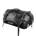 Rhinowalk 45L Waterproof Motorcycle Bag