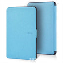 Kindle Paperwhite Protective Case