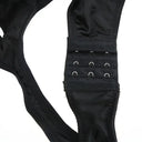 All-Day Comfort Bodysuit for Workouts