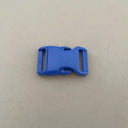 Durable Bag Hardware Buckle for Bags