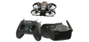 New Betafpv Aquila16 Fpv Drone Kit