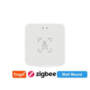 Occupancy Sensor for Tuya Smart Life