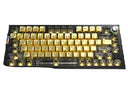 Montech Mkey Pro Wireless Keyboard