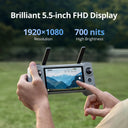 Potensic C0 Atom 2 Drone 4K Camera