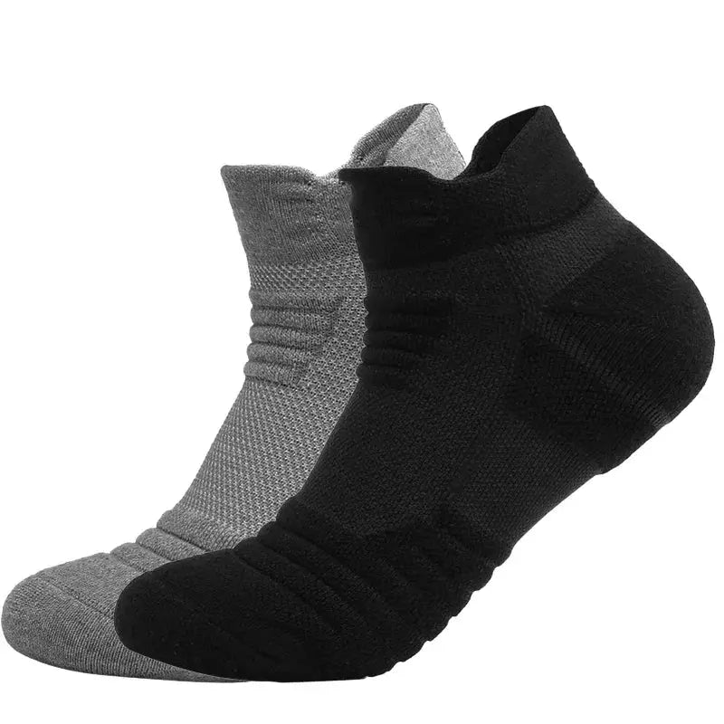 Non Slip Soccer Socks for Pro Athletes — product view 11