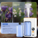 Aroma Diffuser Automatic Fragrance For Home Indoor Use