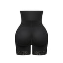 Tummy Control Shaper Shorts for Women