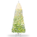 Metal Indoor Festive Decor