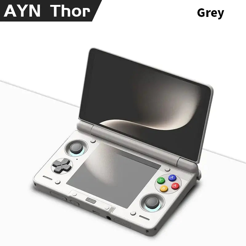Ayn Thor Oled Gaming Console — product view 8