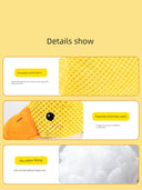 Relieving Boredom Handy Gadget Big Dog Vocalization Toy