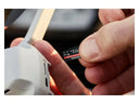 Sandisk 512GB MicroSD Card - 880MB Read Speed
