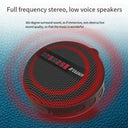 Handfree Portable Wireless Caixa De