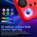 Rg Retro Tv Handheld Game