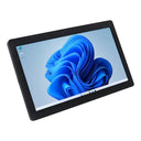 Compact Usb C Portable Monitor