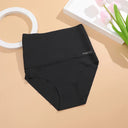 Ultimate Tummy Control Shapewear Shorts for Women