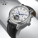 Seagull Automatic Mechanical Watch For Men