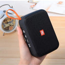 Wireless Music Audio Speaker