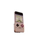 Gamesir Pocket Taco Mobile Gamepad