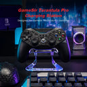 GameSir Charging Dock for Power