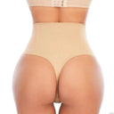 Shapewear For Women Tummy Control Daily