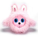 Pet Robot Toy for Kids Learning
