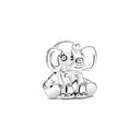 Selling Silver Turtle Cat Ball
