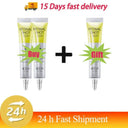 Firming Retinol Cream for Aging Skin