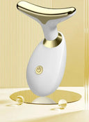 Facial Lifting Device for Busy Women