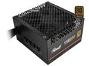 Rosewill 850W Bronze Semi Modular